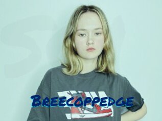 Breecoppedge