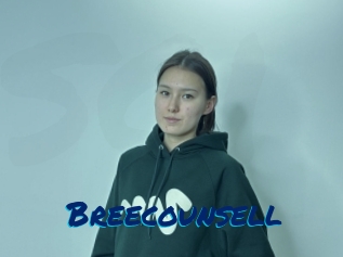 Breecounsell