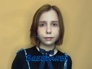 Breedanby