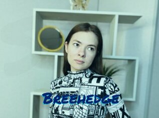 Breehedge