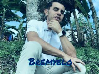 Bremyelo