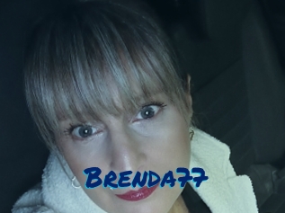Brenda77