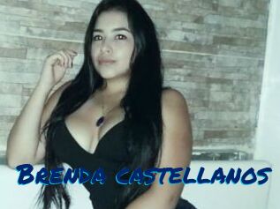 Brenda_castellanos