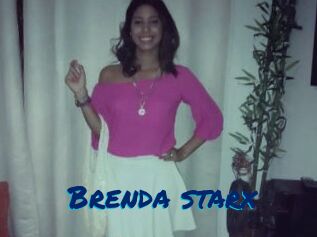 Brenda_starx