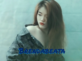 Brendabeata