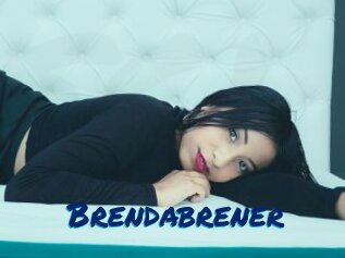 Brendabrener