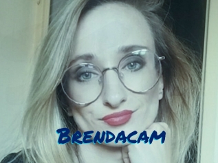 Brendacam