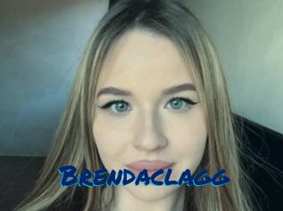 Brendaclagg