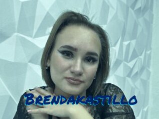 Brendakastillo