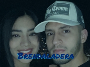 Brendaladera