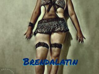 Brendalatin