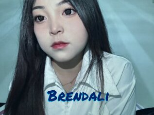 Brendali