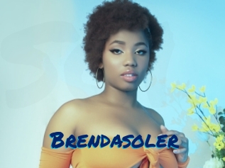 Brendasoler