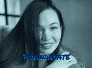 Brendatate