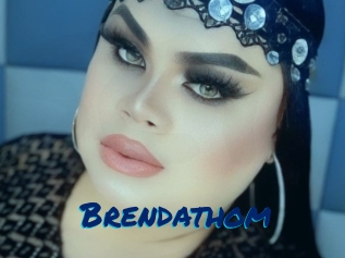 Brendathom