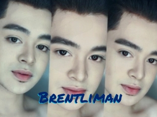 brentliman Sexe City
