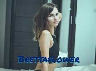 Brettaflower