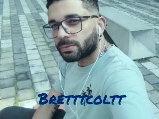 Bretttcoltt
