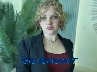 Briabernalt