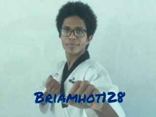 Briamhot128