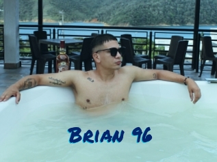 Brian_96