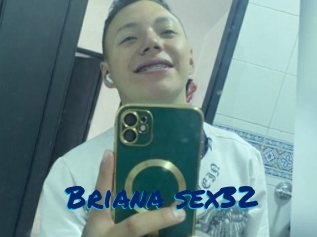 Briana_sex32