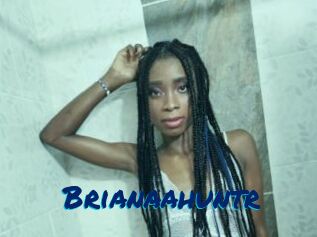 Brianaahuntr