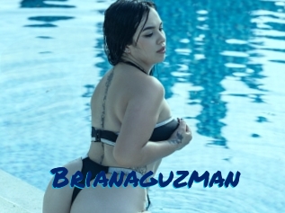 Brianaguzman