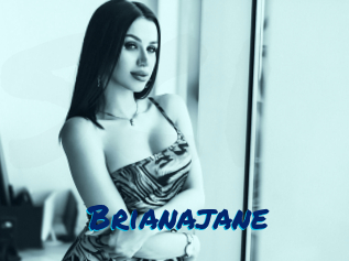 Brianajane