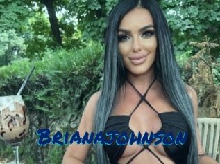 Brianajohnson