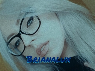 Brianalux