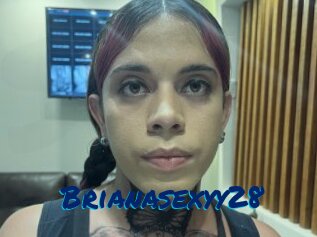 Brianasexyy28