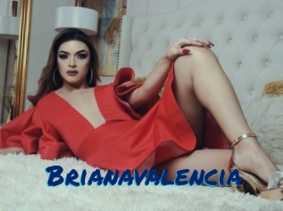 brianavalencia Sexe City