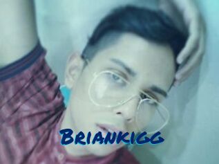 Briankigg