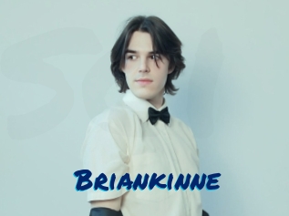 briankinne Sexe City