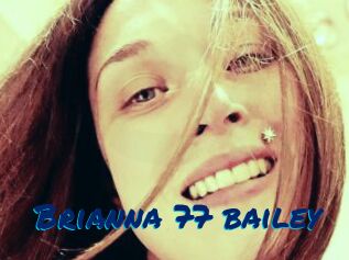 Brianna_77_bailey
