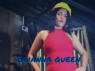 Brianna_queen