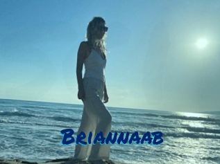 Briannaab