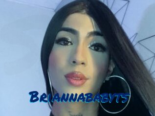 Briannababyts