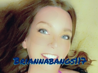 Briannabangs117