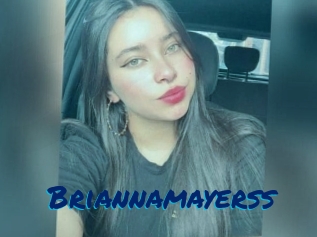 Briannamayerss
