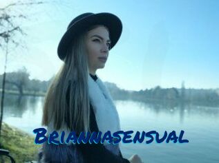 Briannasensual