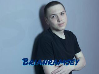 Brianramsey