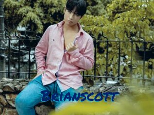 Brianscott