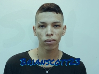 brianscott23 Sexe City