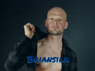 Briansilk
