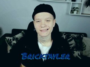 Bricktayler