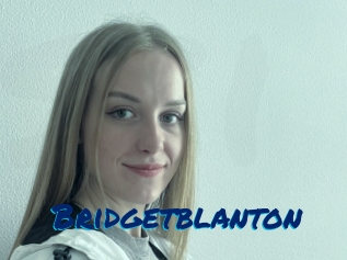 Bridgetblanton