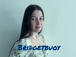 Bridgetbuoy