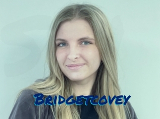 Bridgetcovey